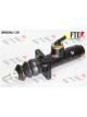 Valeo FTE Brake Master Cylinder