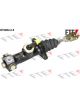 Valeo FTE Brake Master Cylinder