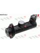 Valeo FTE Brake Master Cylinder