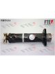 Valeo FTE Brake Master Cylinder