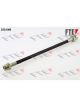 Valeo FTE Brake Hose
