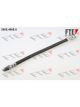 Valeo FTE Brake Hose
