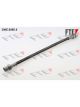 Valeo FTE Brake Hose