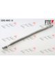 Valeo FTE Brake Hose