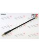Valeo FTE Brake Hose