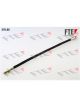 Valeo FTE Brake Hose