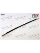 Valeo FTE Brake Hose