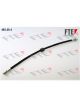 Valeo FTE Brake Hose