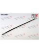 Valeo FTE Brake Hose