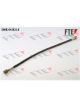 Valeo FTE Brake Hose
