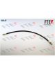 Valeo FTE Brake Hose
