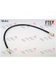 Valeo FTE Brake Hose