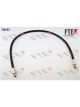 Valeo FTE Brake Hose