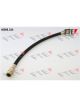 Valeo FTE Brake Hose
