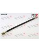 Valeo FTE Brake Hose