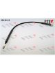 Valeo FTE Brake Hose