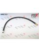 Valeo FTE Brake Hose