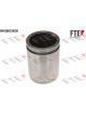 Valeo FTE Brake Caliper Piston