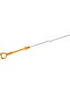Dorman Engine Oil Dipstick 17.756