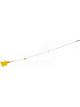 Dorman Engine Oil Dipstick 24.5