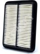 Bosch Air Filter [Cross Ref Ryco A446]