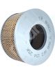 Bosch Air Filter [Cross Ref Ryco A1438]