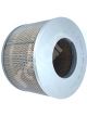 Bosch Air Filter [Cross Ref Ryco A1350]