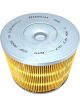 Bosch Air Filter [Cross Ref Ryco A1397]