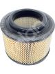 Bosch Air Filter [Cross Ref Ryco A1541]