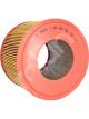 Bosch Air Filter [Cross Ref Ryco A340]