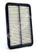 Bosch Air Filter [Cross Ref Ryco A1268]