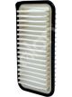 Bosch Air Filter [Cross Ref Ryco A1427]
