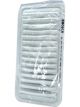 Bosch Air Filter [Cross Ref Ryco A1481]