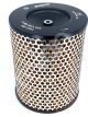 Bosch Air Filter [Cross Ref Ryco A310]