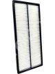 Bosch Air Filter [Cross Ref Ryco A1426]