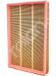 Bosch Air Filter [Cross Ref Ryco A1513]