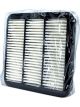 Bosch Air Filter [Cross Ref Ryco A1512]