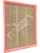 Bosch Air Filter [Cross Ref Ryco A1358]