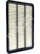 Bosch Air Filter [Cross Ref Ryco A1236]