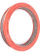 Bosch Air Filter [Cross Ref Ryco A326A]