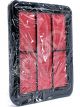 Bosch Air Filter [Cross Ref Ryco A1475]