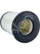 Bosch Air Filter [Cross Ref Ryco A1495]