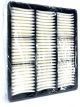 Bosch Air Filter [Cross Ref Ryco A1359]