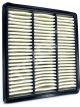 Bosch Air Filter [Cross Ref Ryco A1319]