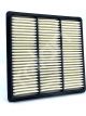 Bosch Air Filter [Cross Ref Ryco A489]