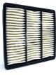 Bosch Air Filter [Cross Ref Ryco A1311]