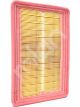 Bosch Air Filter [Cross Ref Ryco A1364]