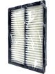 Bosch Air Filter [Cross Ref Ryco A1523WB]