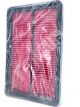 Bosch Air Filter [Cross Ref Ryco A1289]