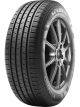 Kumho Tyre 175/70R13 82T TA11